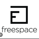 Freespace