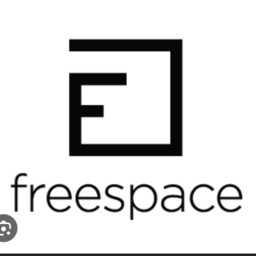 Freespace