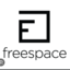 Freespace