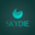 Skydie