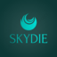 Skydie