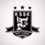 KSSK