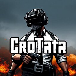Cro_Tata