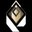 valorant pro