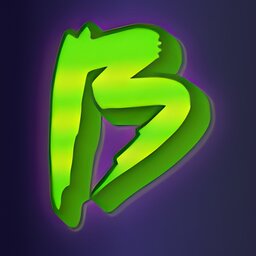 bycyphex