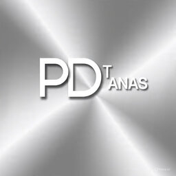 PDT?A?AS