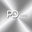 PDT?A?AS