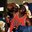 Bulls 95