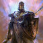Crus4ders (was deleted at: 2020-04-13T13:57:45.8877285Z)