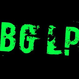 BG LP