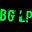 BG LP
