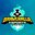 Brawlhalla Esports
