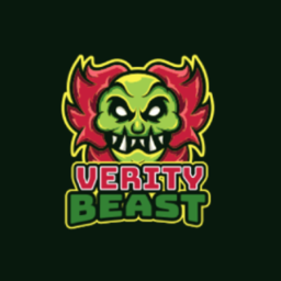 Verityy