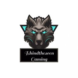 bhindthescengaming