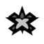 22K_ (was deleted at: 2022-08-28T04:37:27.0363873Z)