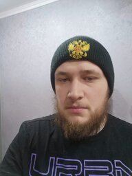 dos4fan