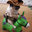 Teo Pug