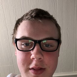 koffekungen
