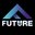 FutureEsports