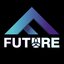 FutureEsports