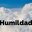 Humildad Win