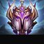 TOP RIFT