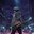 CE_hunters (was deleted at: 2022-11-14T15:55:43.1695982Z)