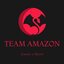 TEAM AMAZON
