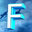 -_FREEZ_-