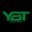 YBT