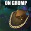 ongromp (was deleted at: 2023-03-03T14:54:08.0117754Z)