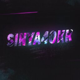 SINYA4OK