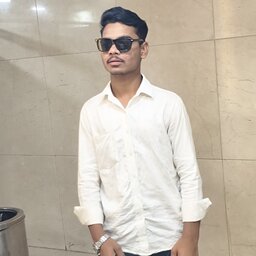 Sanjay9376