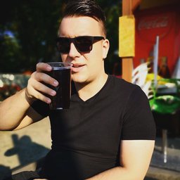 kovacsjony