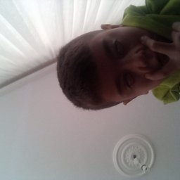 Yusuf cemil TORUN