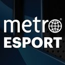 Metro Esport