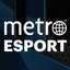 Metro Esport