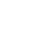 Circularity