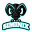 Siminix