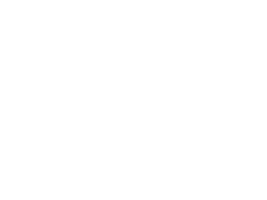 DOC Host