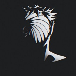 ! LUIS
