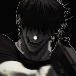 TKG BANKAI