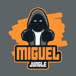 333Miguel333