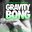 Gravity Bong