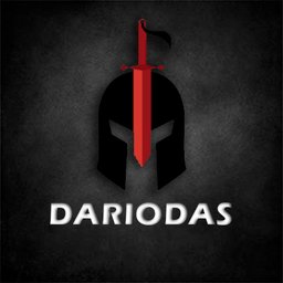dariodas111#6488