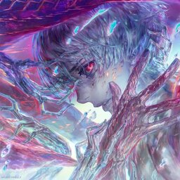 AGGRESSIVE HOMELESS123