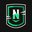 Nxsite_