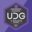 UDG eSports