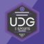 UDG eSports