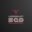 Leg-SQD